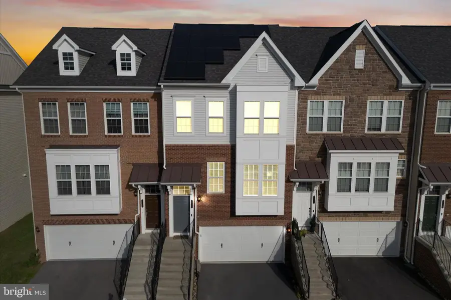7713 Cresap Ln, Hanover, MD 21076 - #2