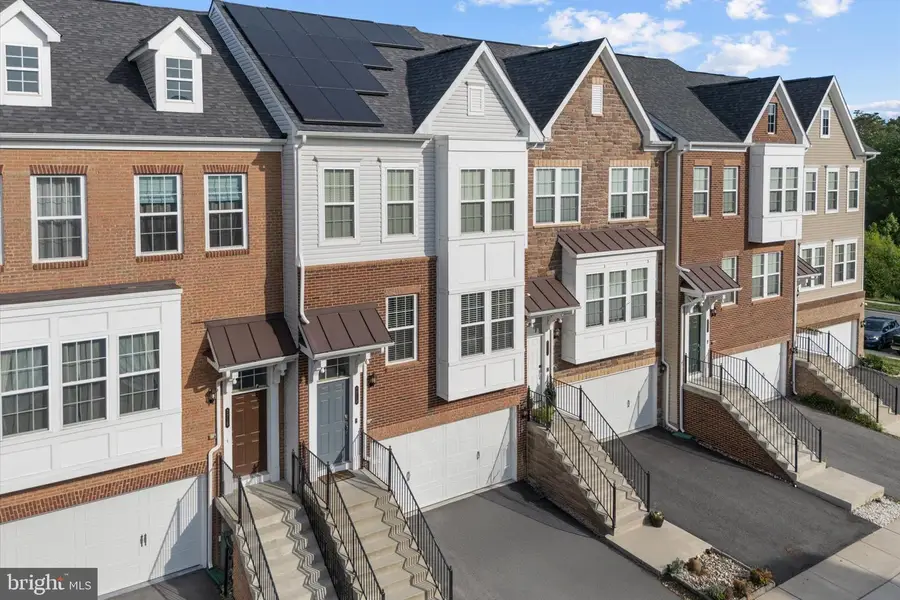 7713 Cresap Ln, Hanover, MD 21076 - #3