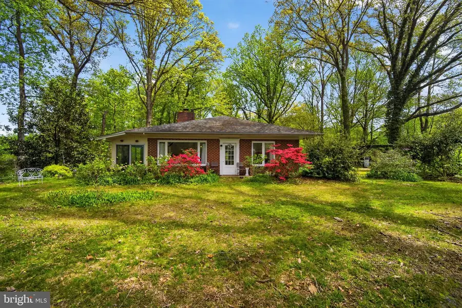 2355 Davidsonville Rd, Gambrills, MD 21054 - #2