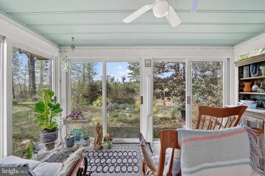 2355 Davidsonville Rd, Gambrills, MD 21054 - #3