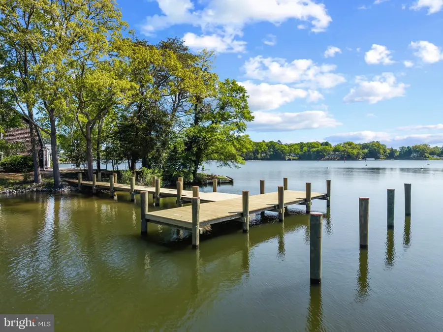 454 Fairoak Dr, Severna Park, MD 21146 - #3