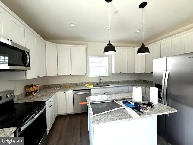 725 220th St, Pasadena, MD 21122 - #3