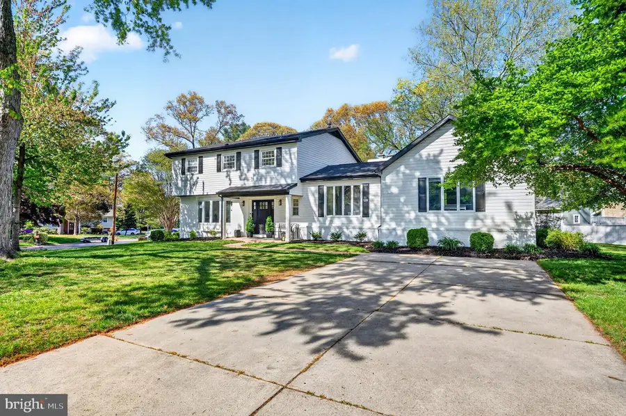 300 White Plains Ct, Severna Park, MD 21146 - #2