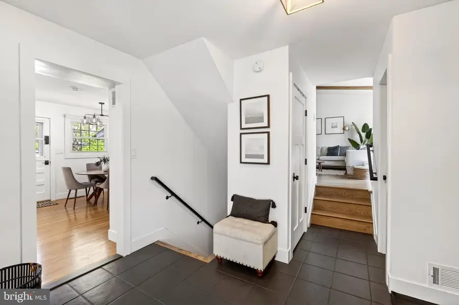 300 White Plains Ct, Severna Park, MD 21146 - #3