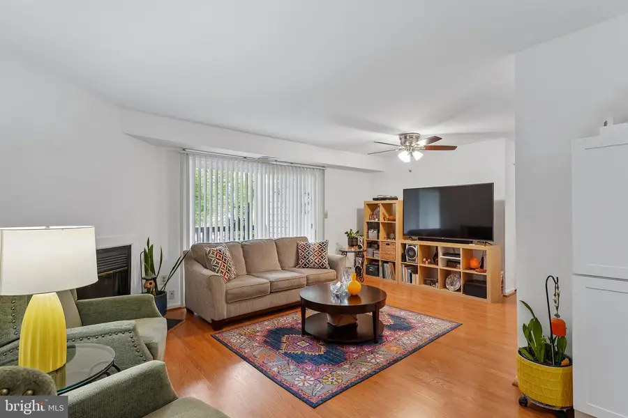 6803 White Water Way #204, Glen Burnie, MD 21060 - #2