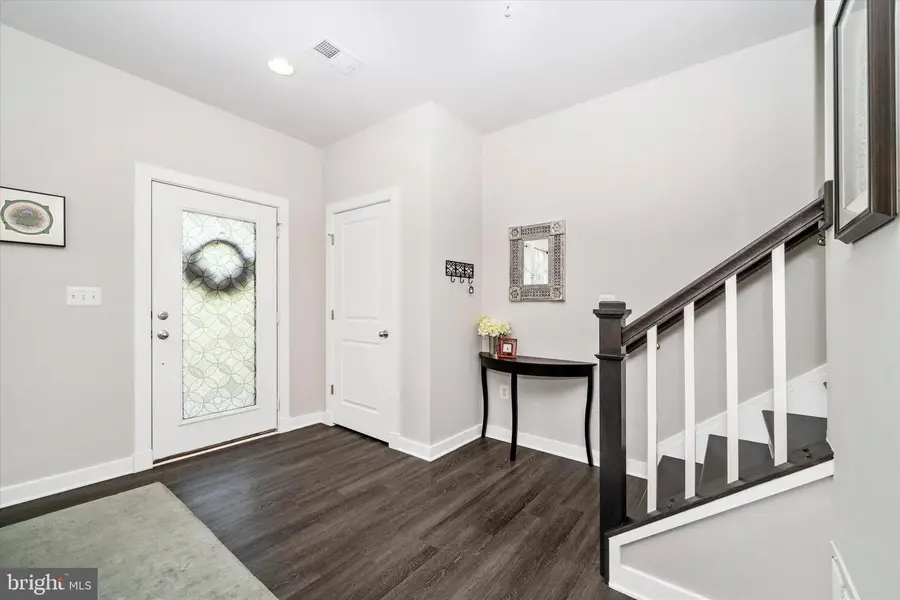 1680 Signalman Ct, Odenton, MD 21113 - #3