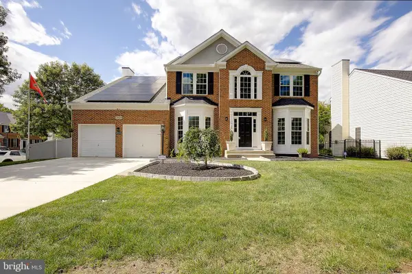 2424 Valley Brook Ln, GAMBRILLS, MD 21054