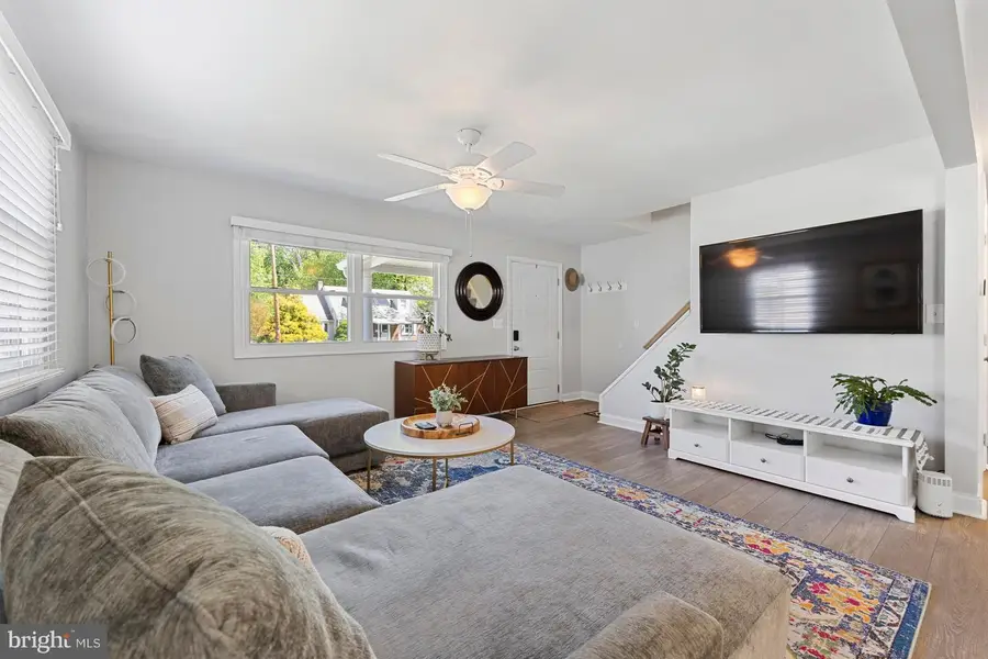 511 Greenwood Rd, Linthicum Heights, MD 21090 - #3