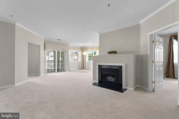 2605 Chapel Lake Dr #312, GAMBRILLS, MD 21054