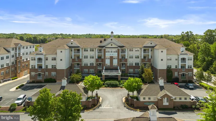 2605 Chapel Lake Dr #312, Gambrills, MD 21054 - #2