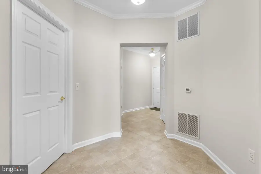 2605 Chapel Lake Dr #312, Gambrills, MD 21054 - #3