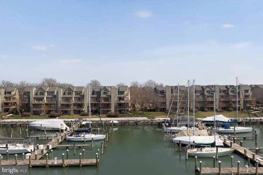 2186 Chesapeake Harbour Dr E, Annapolis, MD 21403 - #3
