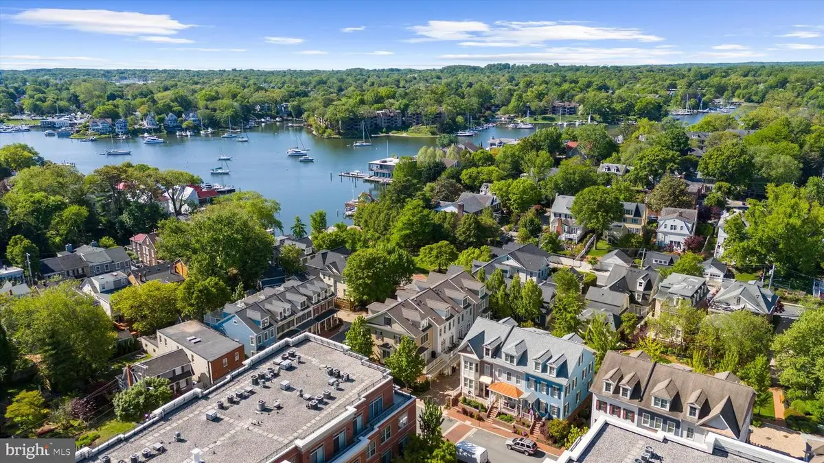 47 Richards Ln, Annapolis, MD 21401 - #1