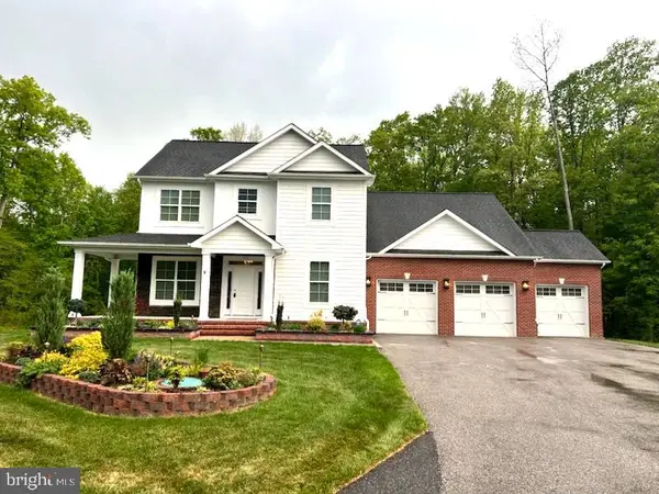 505 Brewerton Ln, EDGEWATER, MD 21037