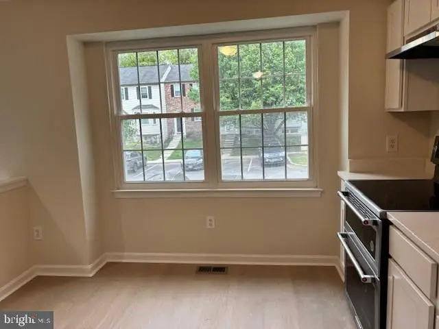 7910 Della Rosa Ct, Pasadena, MD 21122 - #3