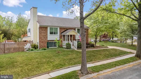 399 Stanford Ct, ARNOLD, MD 21012