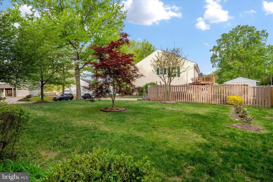 399 Stanford Ct, Arnold, MD 21012 - #2