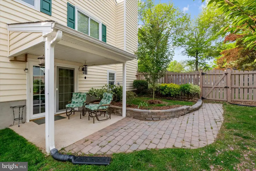 399 Stanford Ct, Arnold, MD 21012 - #3