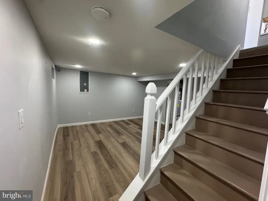 208 Kuethe Rd Ne, Glen Burnie, MD 21060 - #2