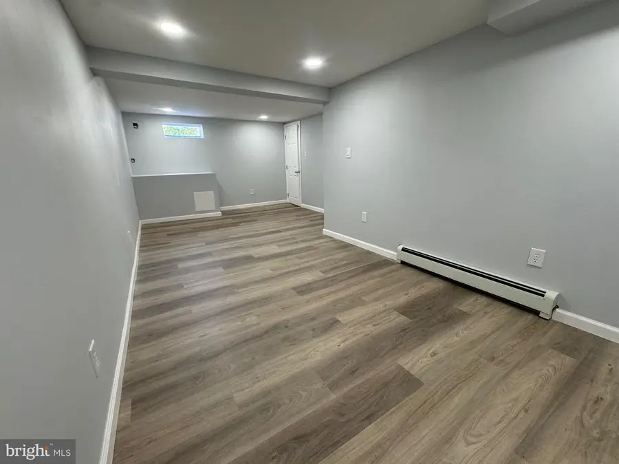 208 Kuethe Rd Ne, Glen Burnie, MD 21060 - #3