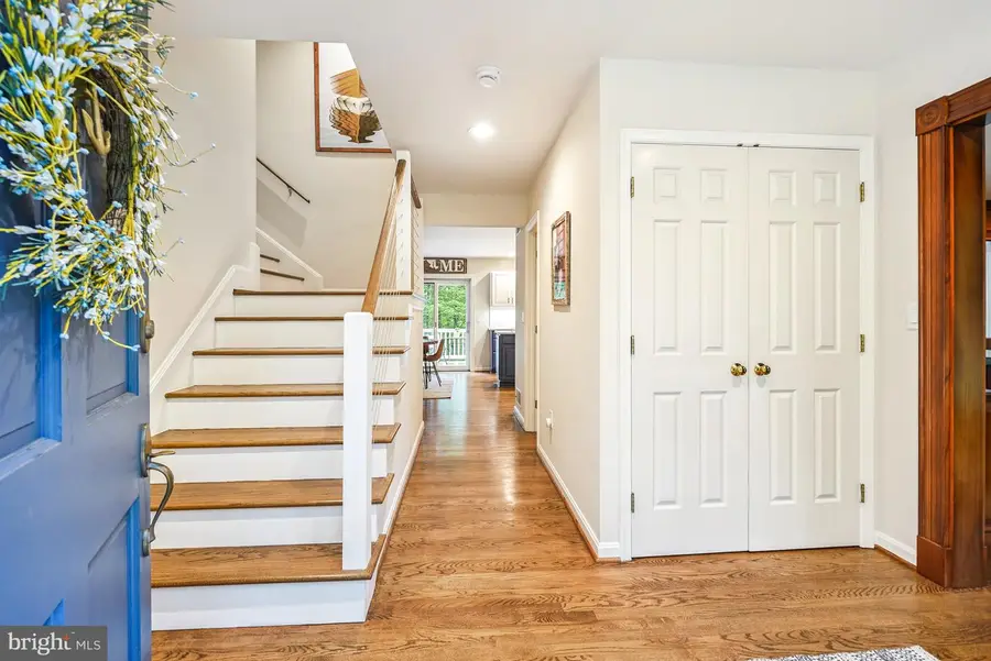 3486 Godspeed Rd, Davidsonville, MD 21035 - #3