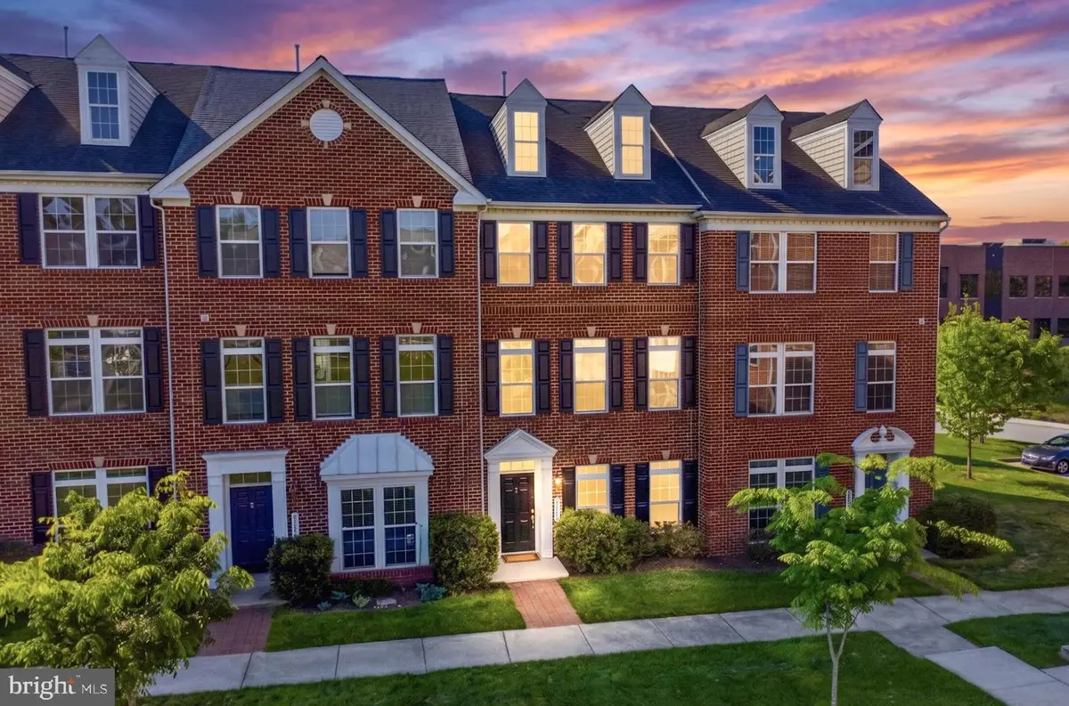 1026 Ironwood Ln, Hanover, MD 21076 - #1