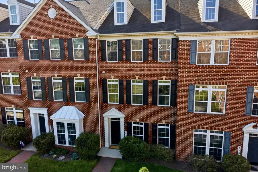 1026 Ironwood Ln, Hanover, MD 21076 - #2