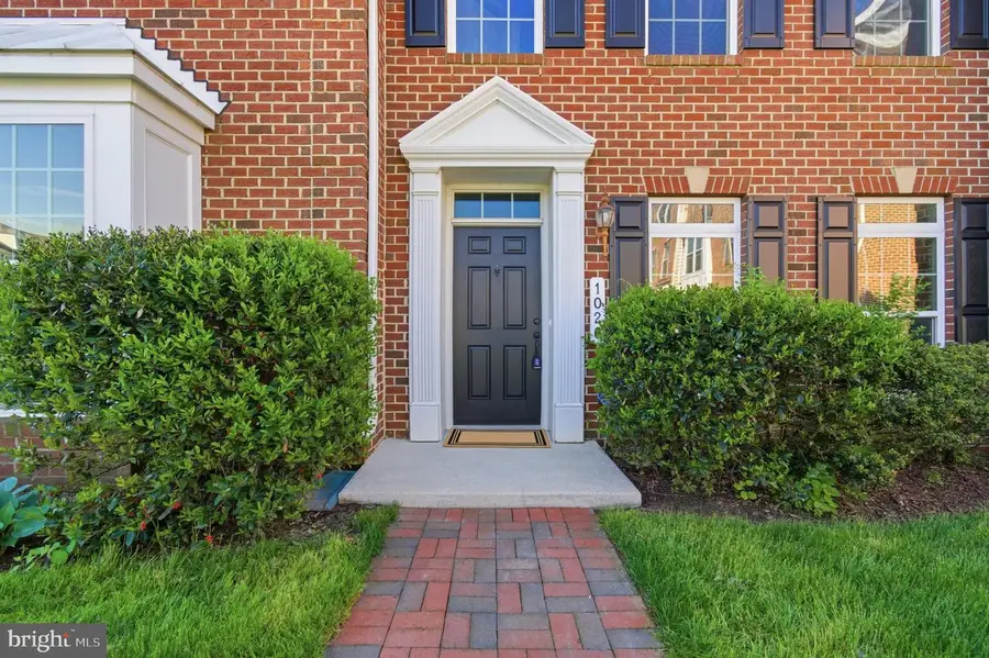 1026 Ironwood Ln, Hanover, MD 21076 - #3