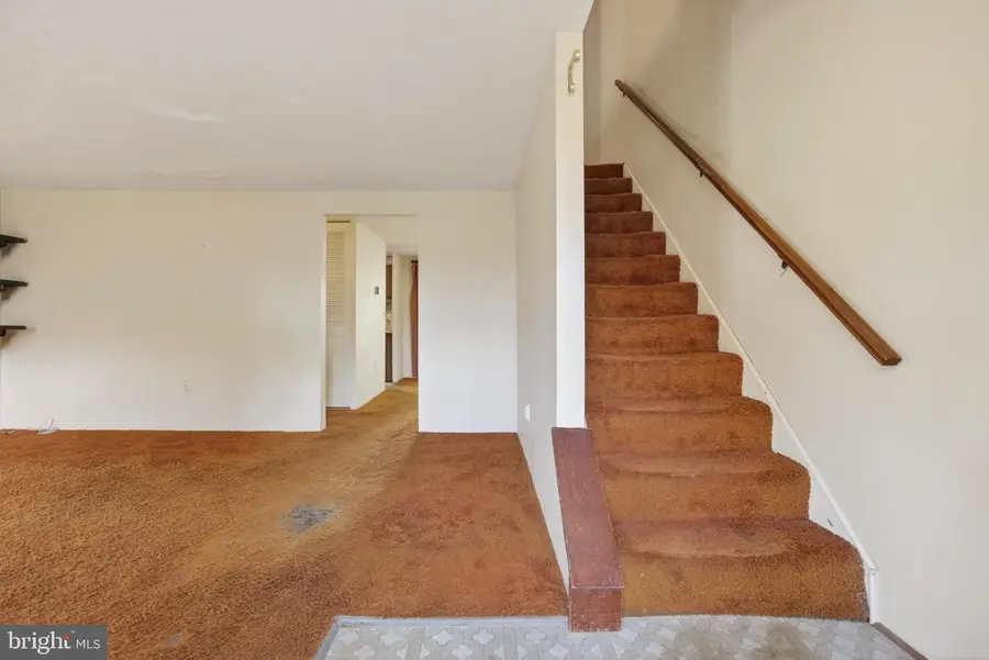 8265 Sebring Ct, Severn, MD 21144 - #3