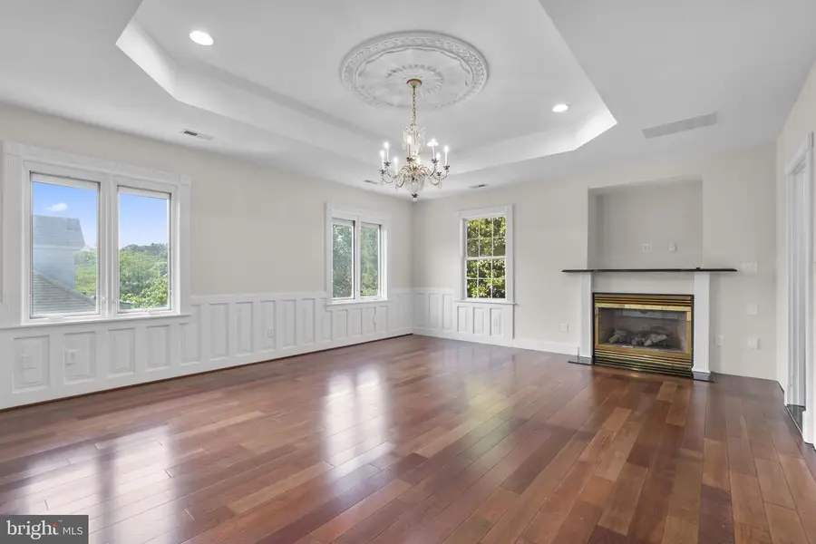 107 Monticello Ave, Annapolis, MD 21401 - #3