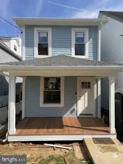 131 Eastern Ave, Annapolis, MD 21403 - #1