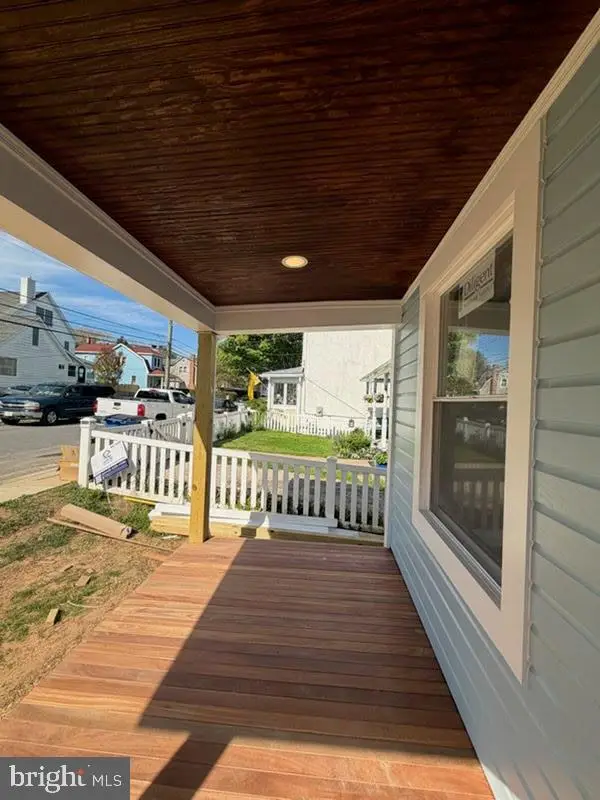 131 Eastern Ave, Annapolis, MD 21403 - #2