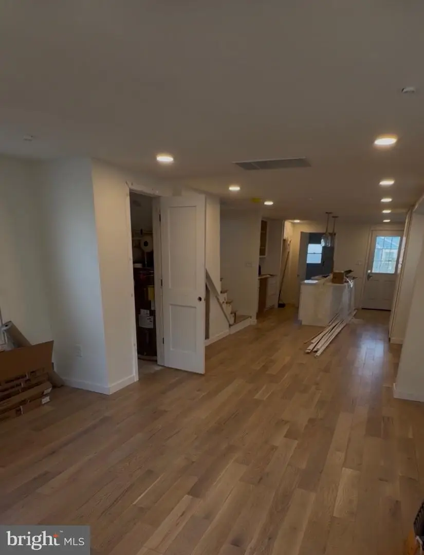 131 Eastern Ave, Annapolis, MD 21403 - #3