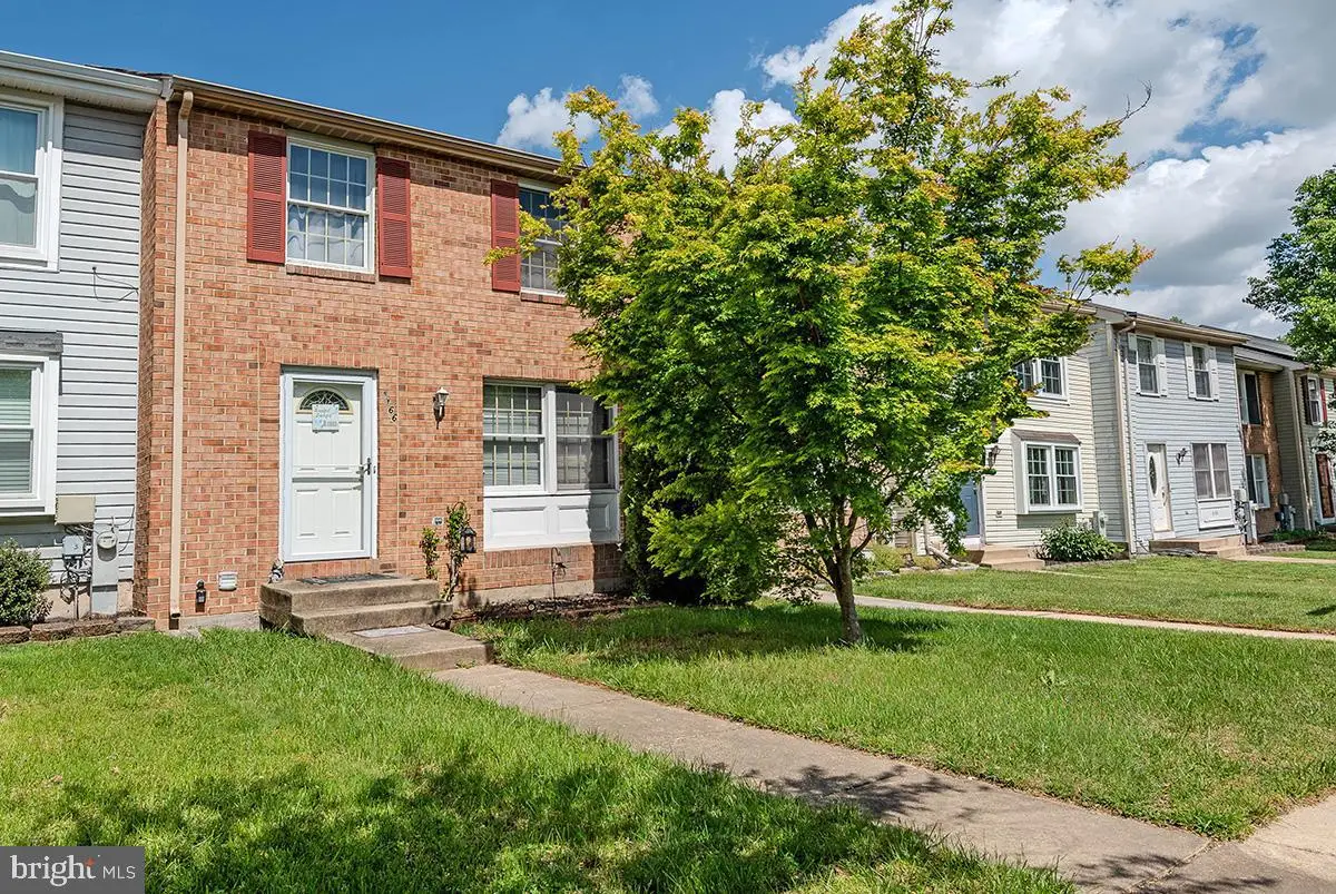 8166 Hazy Dawn Ct, Pasadena, MD 21122 - #1