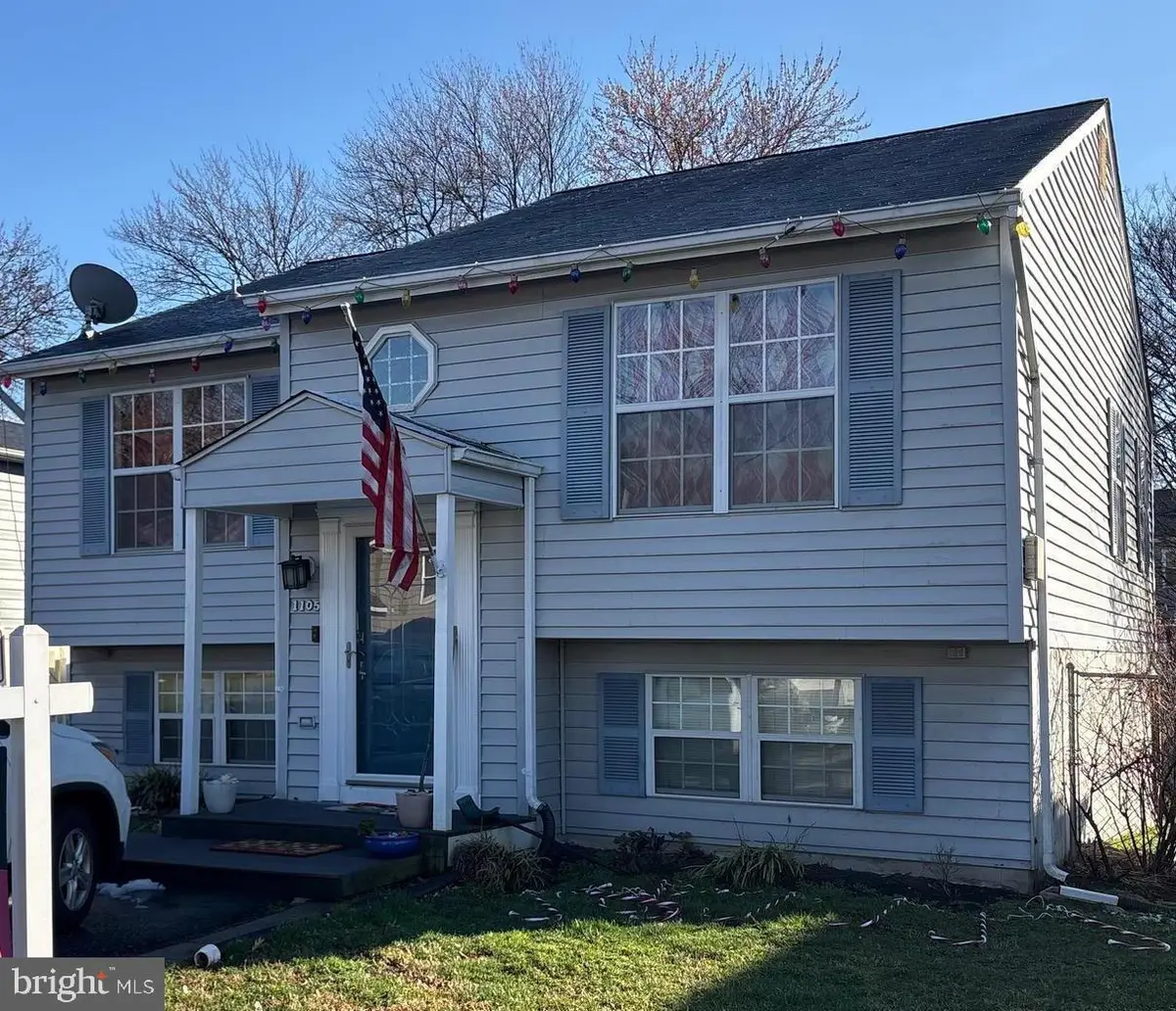 1105 Hotel Dr, Pasadena, MD 21122 - #1