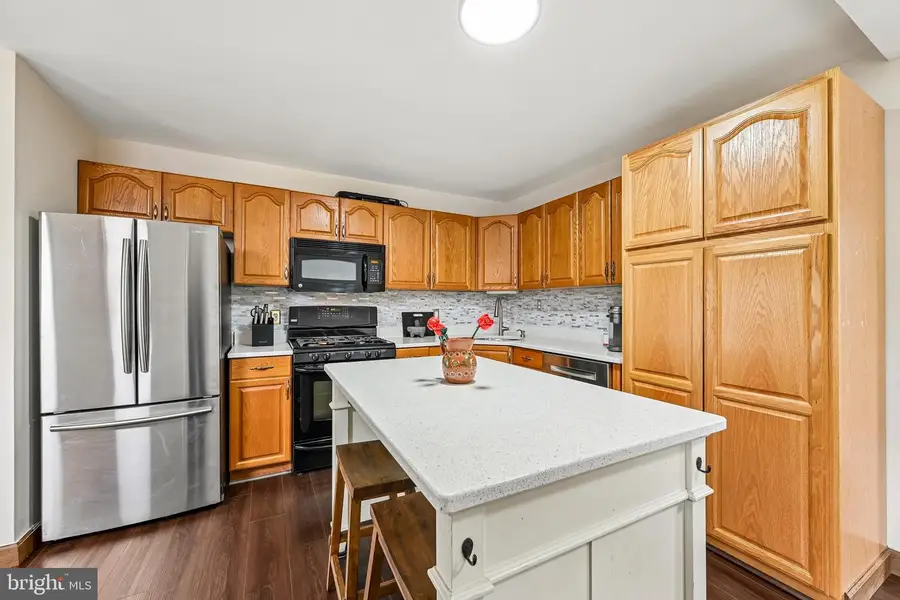 1710 Pleasantville Dr, Glen Burnie, MD 21061 - #3