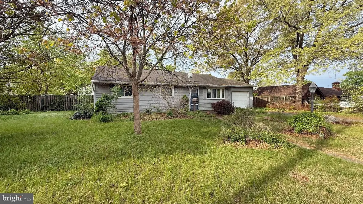 769 224th St, Pasadena, MD 21122 - #1