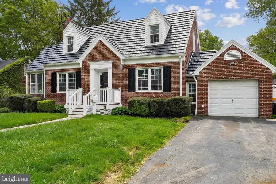 527 Forest View Rd, Linthicum Heights, MD 21090 - #3