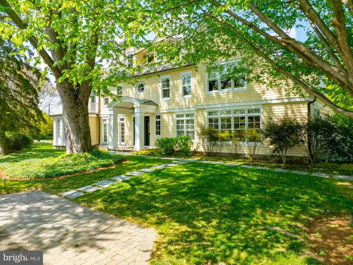 6 Chase Rd, Annapolis, MD 21409 - #1