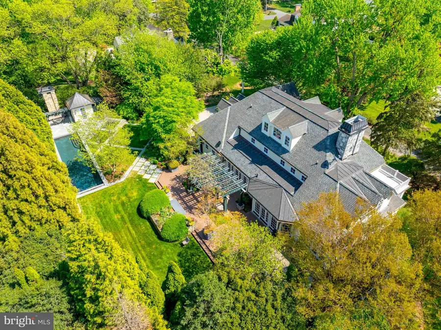 6 Chase Rd, Annapolis, MD 21409 - #3