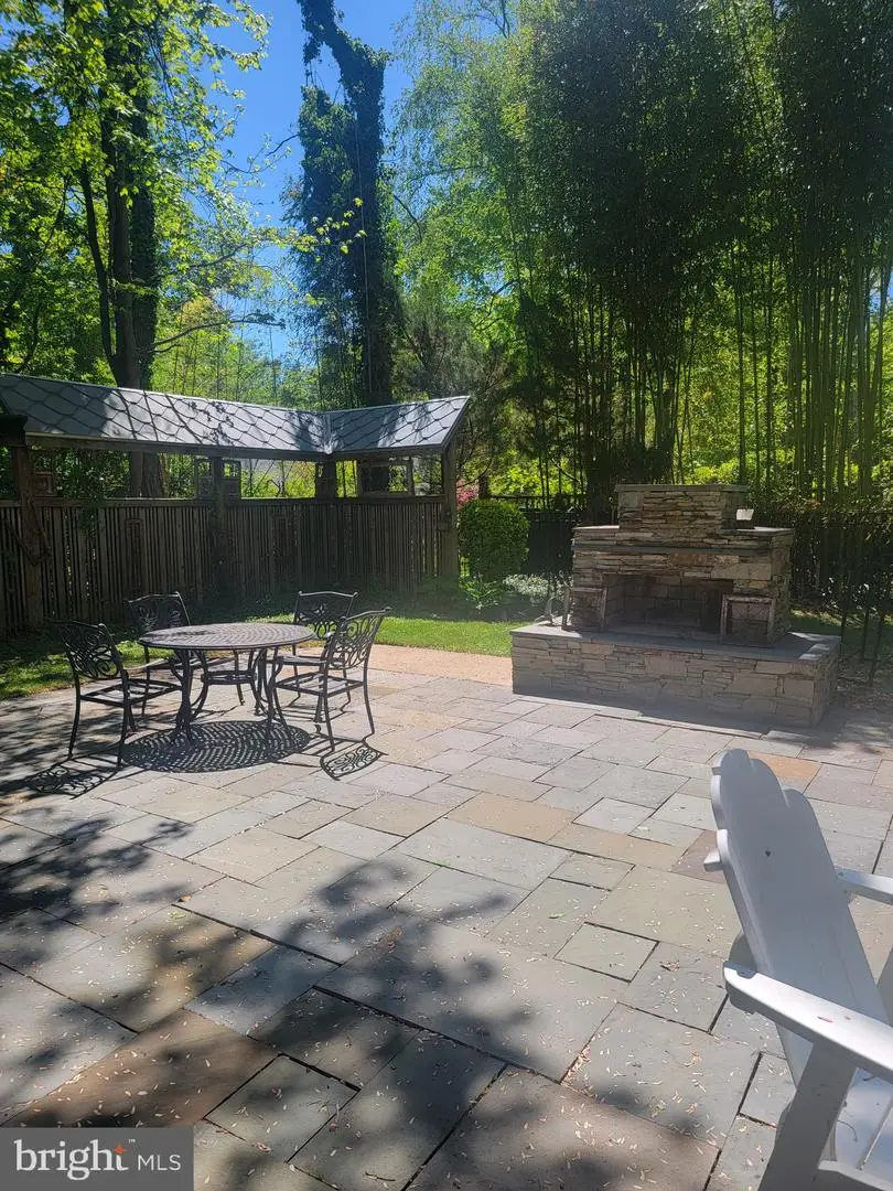 3420 Cohasset Ave, Annapolis, MD 21403 - #2