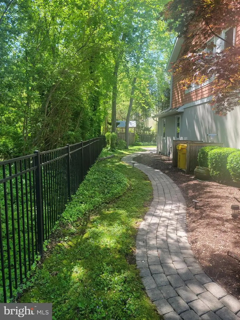 3420 Cohasset Ave, Annapolis, MD 21403 - #3