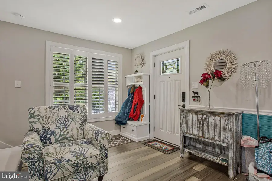 4912 Mariners Dr, Shady Side, MD 20764 - #3