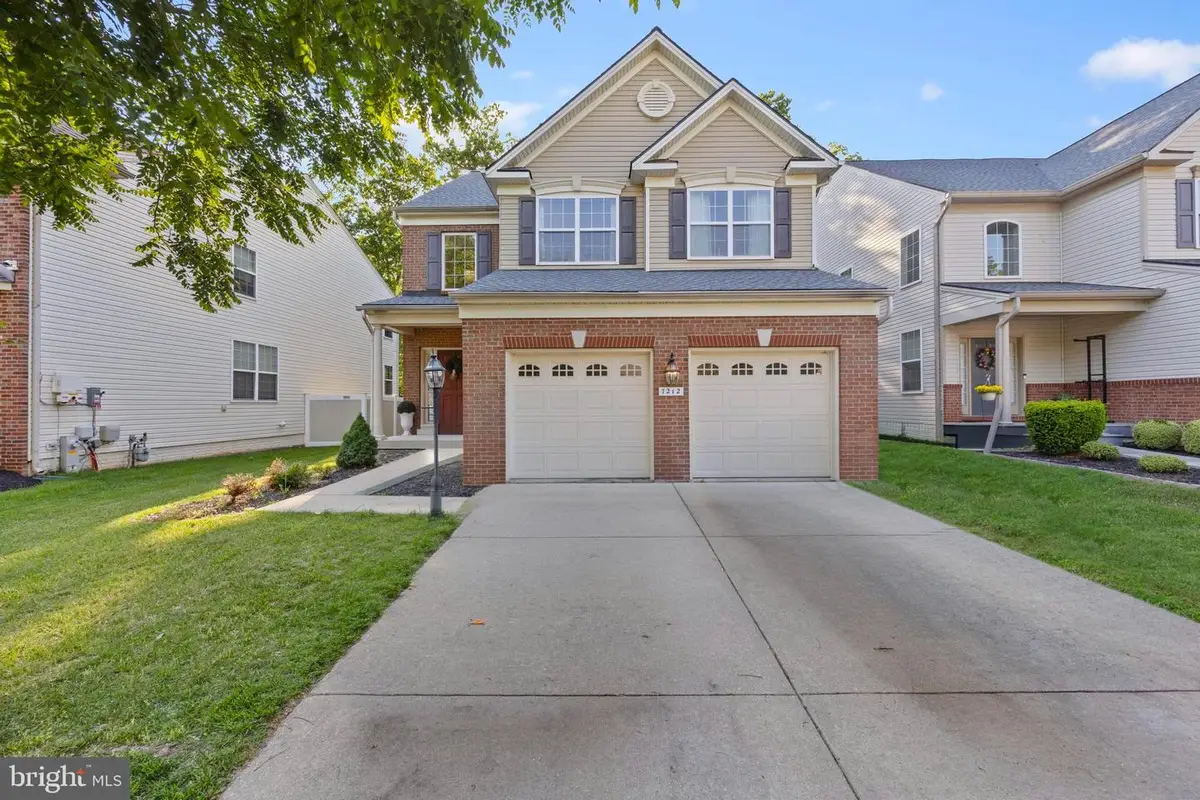 7212 Stallings Dr, Glen Burnie, MD 21060 - #1