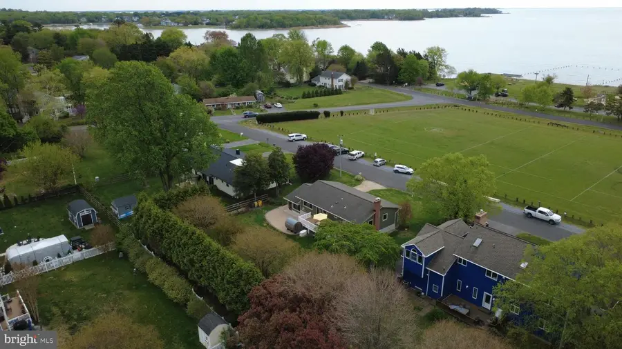 102 Green Spring Dr, Annapolis, MD 21403 - #3