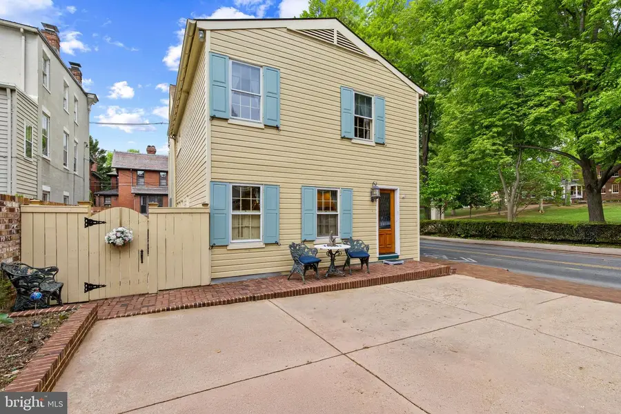 250 Prince George St, Annapolis, MD 21401 - #2