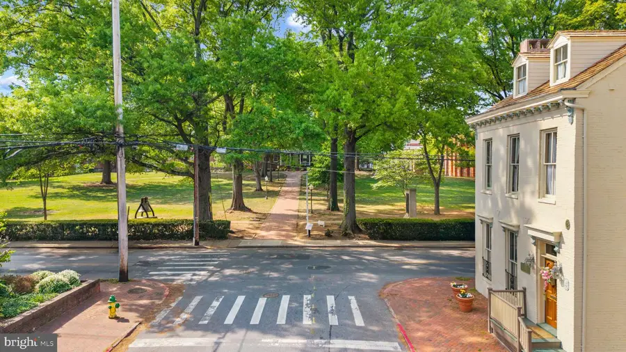 250 Prince George St, Annapolis, MD 21401 - #3