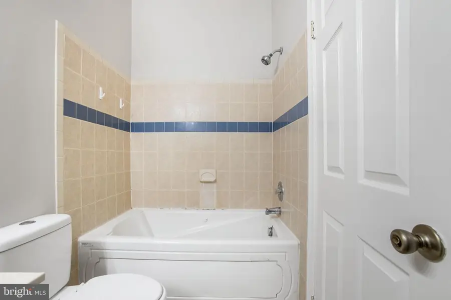 2102 Commissary Cir, Odenton, MD 21113 - #2