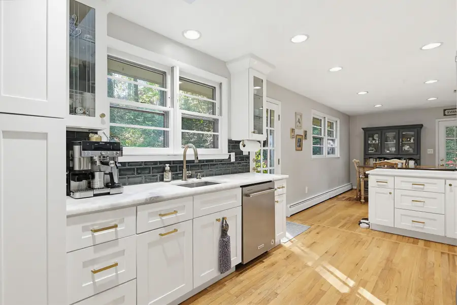 2 West Ln, Severna Park, MD 21146 - #3