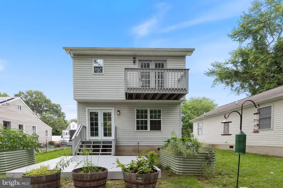 1527 Lincoln Rd, Shady Side, MD 20764 - #3
